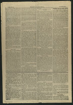 giornale/PUV1102791/1914/n. 046/2